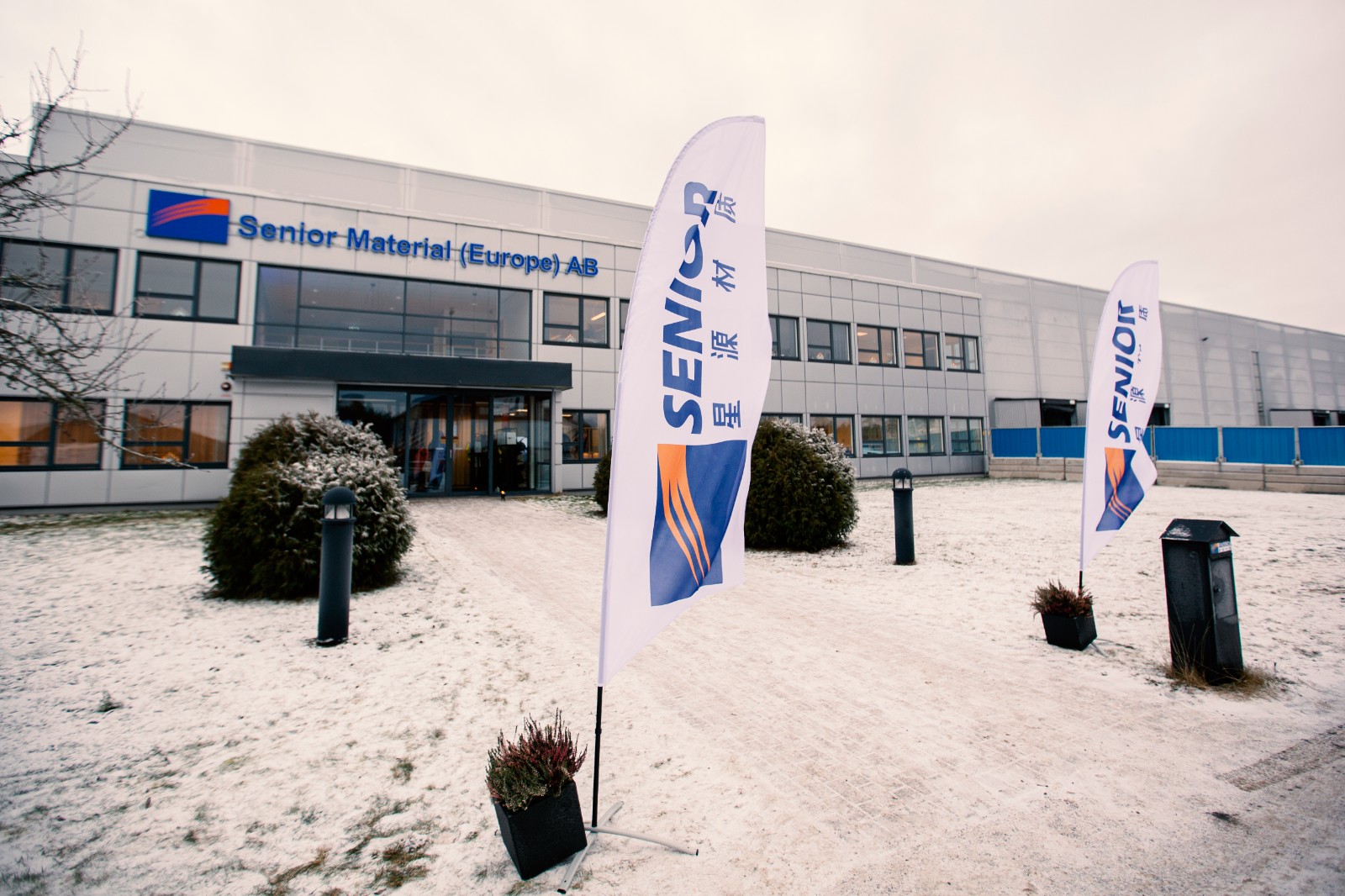 2025101428e1674bd763c87ff030ab243eb99c